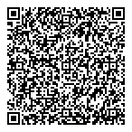 Clear Pathology Chiro Health QR Card