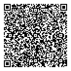 Canadian Centre For Food QR Card