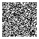 Refuge QR Card