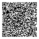 T D Intl QR Card