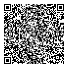 Leflar Foundation QR Card