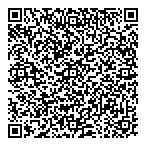 Abbey Interiors  Boutique QR Card