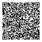 Picaboo Yearbooks QR Card