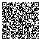 Biosec Enviro Inc QR Card