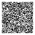 Wellington County Auto Glass QR Card