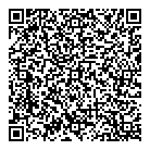 Funmazing Playcentre QR Card