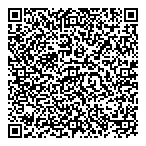 Dr Liliana Diaz Medical QR Card