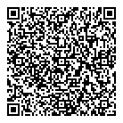 Bysma Electric Inc QR Card