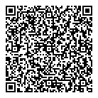 Ontario One Call QR Card