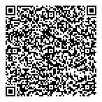 Downey Animal Hospital QR Card