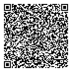 Guelph Speech  Language QR Card