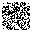 Diloreto Long QR Card