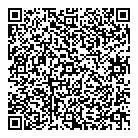 Stability Wealth Inc QR Card