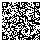 Ninth Vibration QR Card