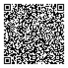 Orchard Therapy QR Card