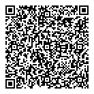 City Vac QR Card