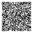 Natracare Llc QR Card