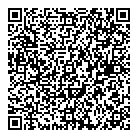 Cyber Computer Shop QR Card