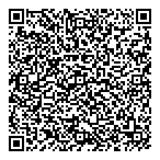 Dr A Verraich Dentistry QR Card