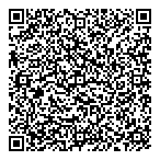 Larlyn Property London QR Card