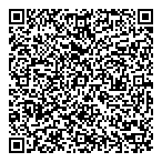 Progressive Indoor Comfort QR Card