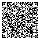 Steele Box QR Card