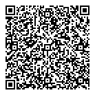 Orchard Design QR Card