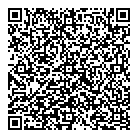 Canvas N' Decor QR Card