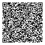 D  J Paton Brothers Ltd QR Card