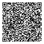 J  D Landscaping Inc QR Card