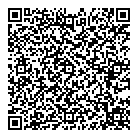 Anfgc Org QR Card