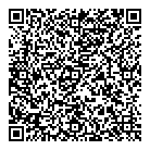 A Z Auto Services QR Card