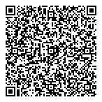 Leonine International Inc QR Card