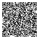 Galt Juice Co QR Card