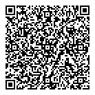 Ontario Truck  Bus QR Card