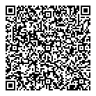 Latinoamerica Unida QR Card