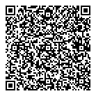 Laser Tag Cambridge QR Card