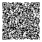 Thompson Law Office QR Card