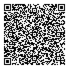 Stolyes Food Market QR Card