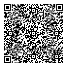 Focused Photography QR Card