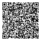 Vogel Millwrighting QR Card