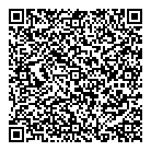 Watch World QR Card