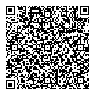 Clean It Right Inc QR Card