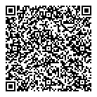 3sixty5 Cycling QR Card