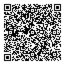 Cpr QR Card