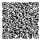 Belmar Roofing QR Card