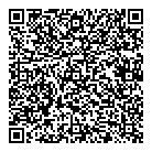 Waddell Engineering QR Card