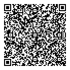 Beacon Baptist Church QR Card