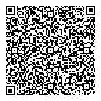 Tri-City Cremation Services QR Card