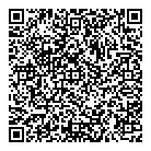 M J Electric Ltd QR Card